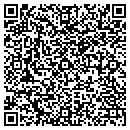 QR code with Beatrice Nails contacts