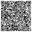 QR code with Dixie Young S Cleaning contacts