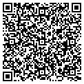 QR code with Marcellas Music contacts