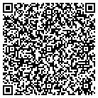 QR code with All Safe Document Destruction contacts