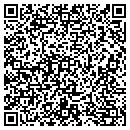 QR code with Way Office Plus contacts