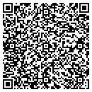 QR code with Paradise Trck Tire Specialists contacts