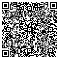 QR code with Neil Bartholme contacts