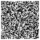 QR code with Kalinowski Landscaping & Grdn contacts