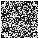 QR code with Glow Publishing contacts