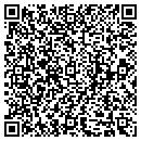 QR code with Arden Courts Manorcare contacts