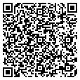 QR code with Apra contacts