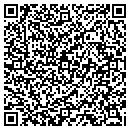 QR code with Transit Workers Federal Cr Un contacts