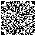 QR code with Allisons Pet Haven contacts