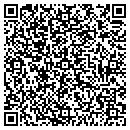 QR code with Consolidated Gas Transm contacts