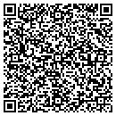 QR code with Morgan Construction contacts
