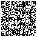 QR code with David Cusumano contacts