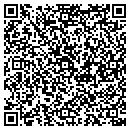 QR code with Gourmet PA Systems contacts