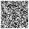 QR code with Smail Mitsubishi contacts