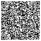 QR code with Perfect Touch Graphics & Frmng contacts