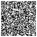 QR code with Wine & Spirits Shoppe 5140 contacts