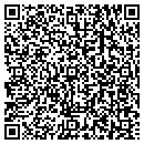 QR code with Preferred Source contacts