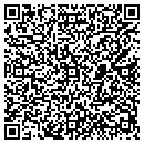 QR code with Brush Creek Park contacts