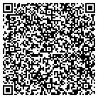 QR code with Broomall Auto Body Inc contacts