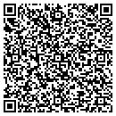 QR code with Lil' Bit Of Chicago contacts