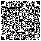 QR code with Harrington's Beer Distributors contacts