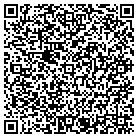 QR code with Mailliard's Timberline Txdrmy contacts