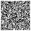 QR code with Brian E Miller Bldg & Cnstr contacts
