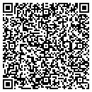 QR code with Ferris Baker Watts Inc contacts