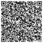 QR code with Speranza Photography contacts