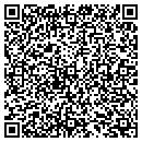 QR code with Steal Deal contacts