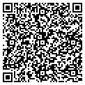 QR code with Experimental Aircraft contacts