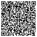 QR code with Bead Gallery The contacts