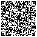 QR code with Bead Gallery The contacts