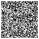 QR code with Schank Printing Inc contacts