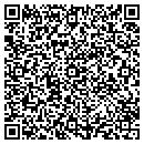 QR code with Projects In Human Development contacts