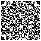 QR code with Academy Of Berks Ballet Theatr contacts