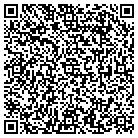 QR code with Bowman Hand Writing Expert contacts
