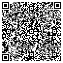 QR code with David Shepard Studios contacts