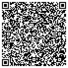 QR code with Integrated Process Control contacts