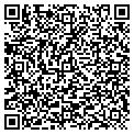 QR code with Morgan Drywalling Co contacts
