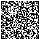 QR code with Wyomissing Persian Rug Gallery contacts