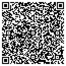 QR code with Picard Haircutters contacts