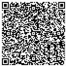QR code with Hangtown Ace Hardware contacts