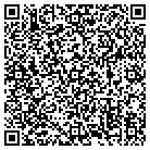 QR code with Daniel T D'Alessandro Funeral contacts