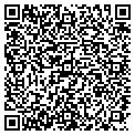 QR code with Star Quality Products contacts
