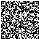 QR code with Lucky Cash LLC contacts