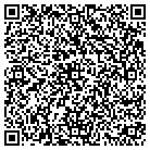 QR code with Advanced Window Center contacts