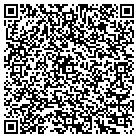 QR code with LIFEINSURANCEADVISERS.COM contacts
