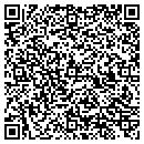 QR code with BCI Sign & Design contacts