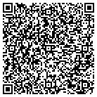 QR code with Stanley Steemer Carpet Cleaner contacts